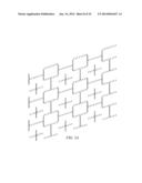 SYSTEMS FOR ACQUIRING AND PROCESSING SEISMIC DATA diagram and image