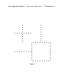 SYSTEMS FOR ACQUIRING AND PROCESSING SEISMIC DATA diagram and image