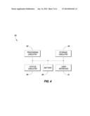 Timer Systems And Methods Of Monitoring A Period Of Time With Respect To     An Article diagram and image