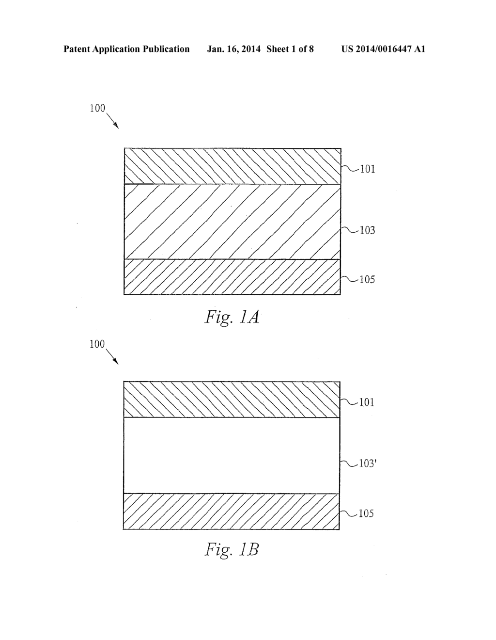 TIMING SYSTEM AND DEVICE AND METHOD FOR MAKING THE SAME - diagram, schematic, and image 02