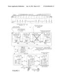 MOBILE GATEWAYS IN POOL FOR SESSION RESILIENCE diagram and image