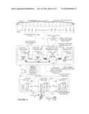 MOBILE GATEWAYS IN POOL FOR SESSION RESILIENCE diagram and image