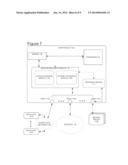 MOBILE GATEWAYS IN POOL FOR SESSION RESILIENCE diagram and image