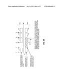 Technique for Handling a Data Packet Stream diagram and image