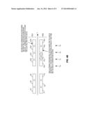 Technique for Handling a Data Packet Stream diagram and image