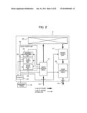 PACKET RELAY DEVICE AND METHOD diagram and image