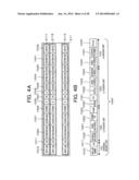 PACKET RELAY DEVICE AND METHOD diagram and image