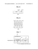 PACKET RELAY DEVICE AND METHOD diagram and image