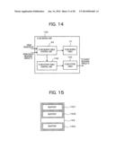 PACKET RELAY DEVICE AND METHOD diagram and image