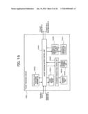 PACKET RELAY DEVICE AND METHOD diagram and image