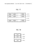 PACKET RELAY DEVICE AND METHOD diagram and image