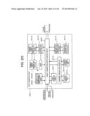 PACKET RELAY DEVICE AND METHOD diagram and image