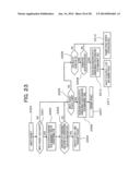 PACKET RELAY DEVICE AND METHOD diagram and image