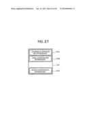 PACKET RELAY DEVICE AND METHOD diagram and image