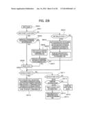 PACKET RELAY DEVICE AND METHOD diagram and image