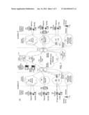 METHOD AND APPARATUS FOR ALLOCATING BANDWIDTH FOR A NETWORK diagram and image