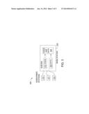 METHOD AND APPARATUS FOR ALLOCATING BANDWIDTH FOR A NETWORK diagram and image