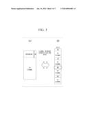 RELAY DEVICE, RELAY METHOD, AND RELAY PROCESSING PROGRAM diagram and image