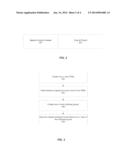 METHODS AND APPARATUS FOR ANALYZING NETWORK TRAFFIC IN A NETWORK INCLUDING     A PLURALITY OF NETWORK ANALYZERS diagram and image