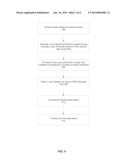 METHODS AND APPARATUS FOR ANALYZING NETWORK TRAFFIC IN A NETWORK INCLUDING     A PLURALITY OF NETWORK ANALYZERS diagram and image