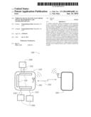 Wireless multi-channel electronic signal measurement and generation     device. diagram and image