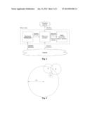 LARGE-SCALE PEER-TO-PEER DISCOVERY MECHANISM FOR FREQUENCY ALLOCATION diagram and image