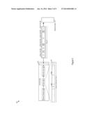 Fabric Cell Packing in a Switch Device diagram and image