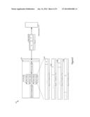 Fabric Cell Packing in a Switch Device diagram and image