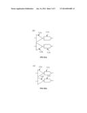 WIRELESS COMMUNICATION CIRCUIT WITH A WIDEBAND RECEIVED SIGNAL STRENGTH     INDICATOR diagram and image