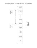 MISSED RANK REPORT IN DUAL NETWORK RADIO RESOURCE MANAGEMENT diagram and image