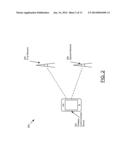 MISSED RANK REPORT IN DUAL NETWORK RADIO RESOURCE MANAGEMENT diagram and image