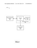 MISSED RANK REPORT IN DUAL NETWORK RADIO RESOURCE MANAGEMENT diagram and image