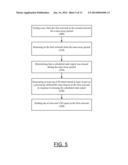 MISSED RANK REPORT IN DUAL NETWORK RADIO RESOURCE MANAGEMENT diagram and image