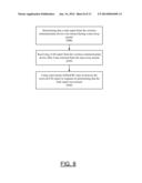 MISSED RANK REPORT IN DUAL NETWORK RADIO RESOURCE MANAGEMENT diagram and image