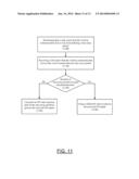 MISSED RANK REPORT IN DUAL NETWORK RADIO RESOURCE MANAGEMENT diagram and image