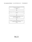 MISSED RANK REPORT IN DUAL NETWORK RADIO RESOURCE MANAGEMENT diagram and image