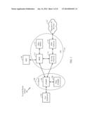 METHODS AND APPARATUS FOR REPORTING SIGNAL QUALITY IN OVERLAPPING     MULTIMEDIA BROADCAST SINGLE FREQUENCY NETWORK (MBSFN) AREAS diagram and image