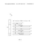 METHODS AND APPARATUS FOR REPORTING SIGNAL QUALITY IN OVERLAPPING     MULTIMEDIA BROADCAST SINGLE FREQUENCY NETWORK (MBSFN) AREAS diagram and image