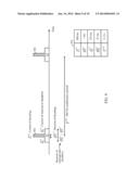 METHODS AND APPARATUS FOR REPORTING SIGNAL QUALITY IN OVERLAPPING     MULTIMEDIA BROADCAST SINGLE FREQUENCY NETWORK (MBSFN) AREAS diagram and image