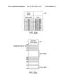 Method for Queuing Data Packets and Node Therefore diagram and image