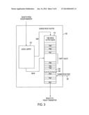 Method for Queuing Data Packets and Node Therefore diagram and image