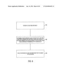 Method for Queuing Data Packets and Node Therefore diagram and image