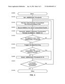 LINK PREDICTION BASED RE-BEAMFORMING TRIGGERING ALGORITHM FOR 60 GHZ     COMMUNICATION LINKS diagram and image