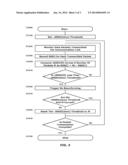 LINK PREDICTION BASED RE-BEAMFORMING TRIGGERING ALGORITHM FOR 60 GHZ     COMMUNICATION LINKS diagram and image