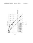 SYSTEMS AND METHODS TO COORDINATE TRANSMISSIONS IN DISTRIBUTED WIRELESS     SYSTEMS VIA USER CLUSTERING diagram and image