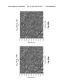 SYSTEMS AND METHODS TO COORDINATE TRANSMISSIONS IN DISTRIBUTED WIRELESS     SYSTEMS VIA USER CLUSTERING diagram and image