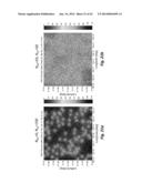 SYSTEMS AND METHODS TO COORDINATE TRANSMISSIONS IN DISTRIBUTED WIRELESS     SYSTEMS VIA USER CLUSTERING diagram and image