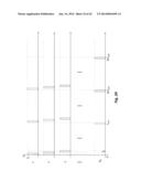 SYSTEMS AND METHODS TO COORDINATE TRANSMISSIONS IN DISTRIBUTED WIRELESS     SYSTEMS VIA USER CLUSTERING diagram and image