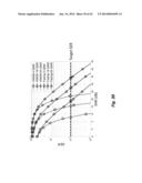 SYSTEMS AND METHODS TO COORDINATE TRANSMISSIONS IN DISTRIBUTED WIRELESS     SYSTEMS VIA USER CLUSTERING diagram and image