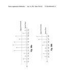 SYSTEMS AND METHODS TO COORDINATE TRANSMISSIONS IN DISTRIBUTED WIRELESS     SYSTEMS VIA USER CLUSTERING diagram and image